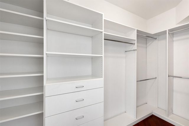 54 Rainey ST 502, Austin, TX 78701