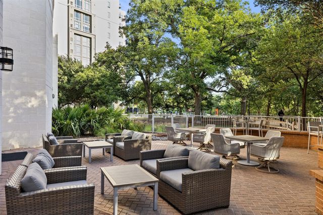 54 Rainey ST 502, Austin, TX 78701