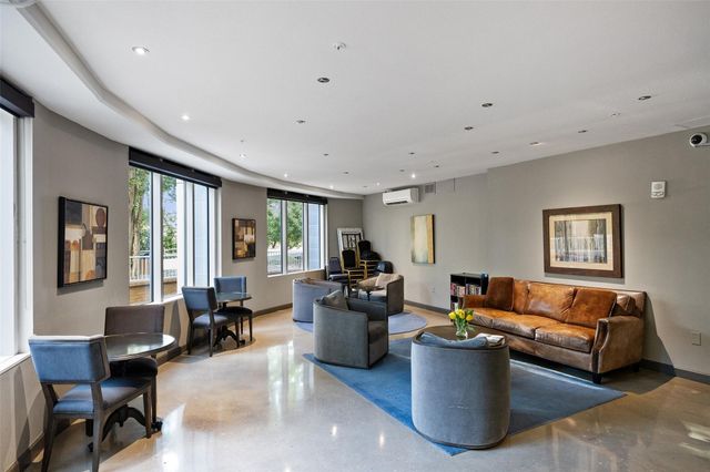 54 Rainey ST 502, Austin, TX 78701