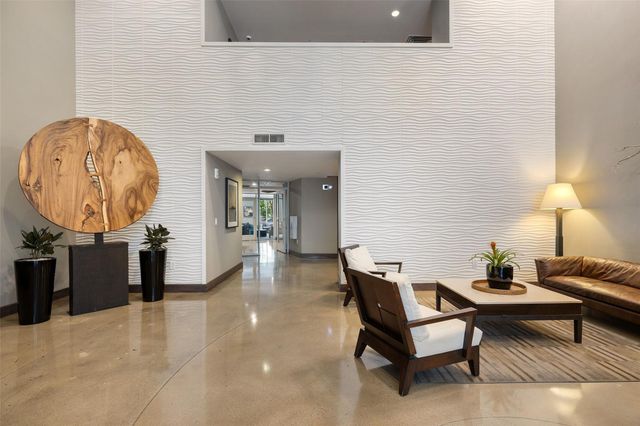 54 Rainey ST 502, Austin, TX 78701