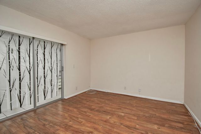 197 Andover H, West Palm Beach, FL 33417