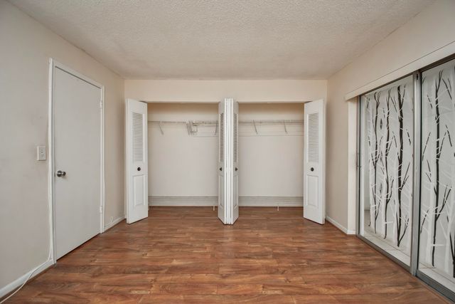 197 Andover H, West Palm Beach, FL 33417