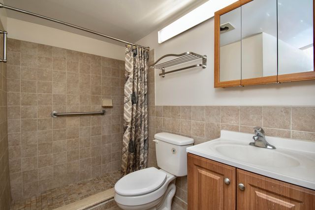 197 Andover H, West Palm Beach, FL 33417