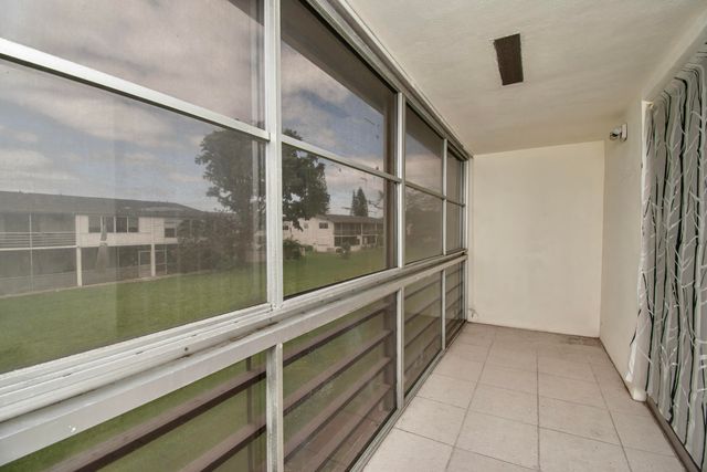 197 Andover H, West Palm Beach, FL 33417