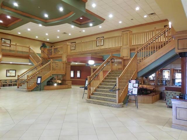 197 Andover H, West Palm Beach, FL 33417