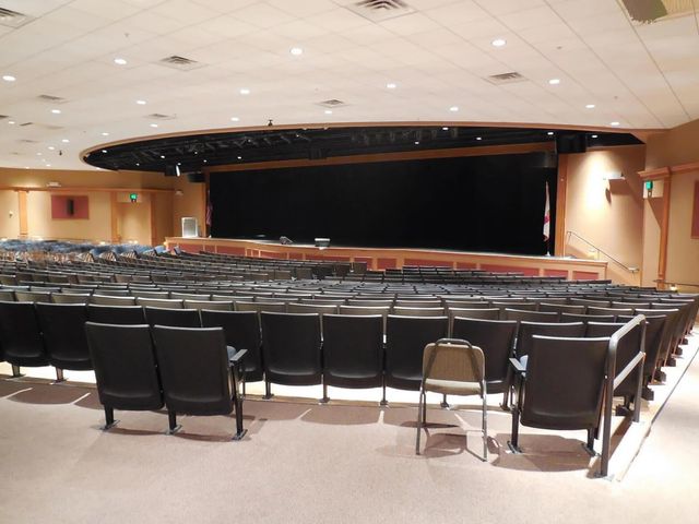 197 Andover H, West Palm Beach, FL 33417