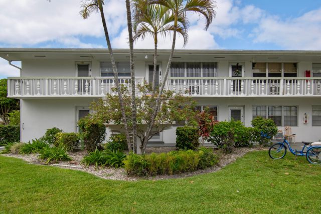 197 Andover H, West Palm Beach, FL 33417