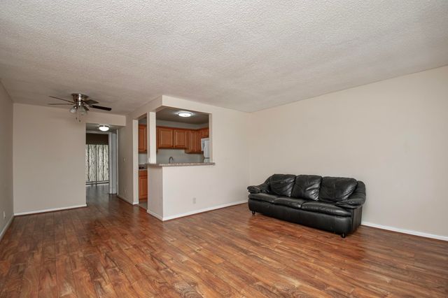 197 Andover H, West Palm Beach, FL 33417