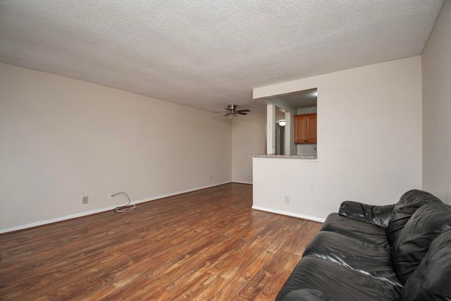 197 Andover H, West Palm Beach, FL 33417