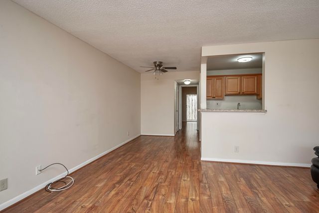 197 Andover H, West Palm Beach, FL 33417