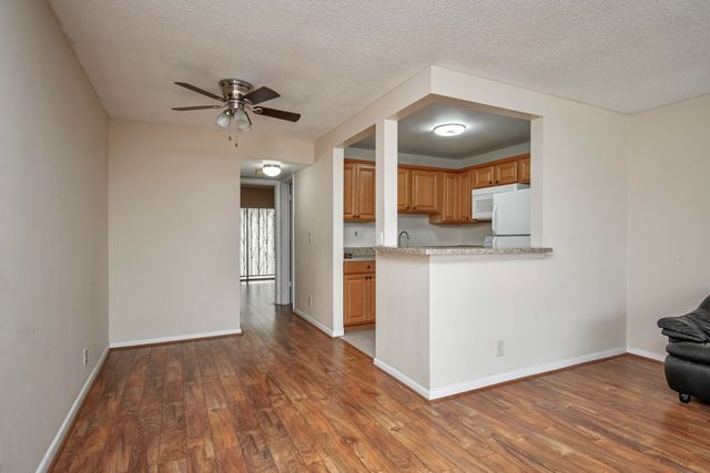 197 Andover H, West Palm Beach, FL 33417