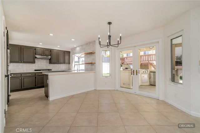 1878 Duncan Way, Corona, CA 92881