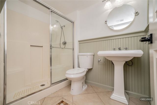 1878 Duncan Way, Corona, CA 92881