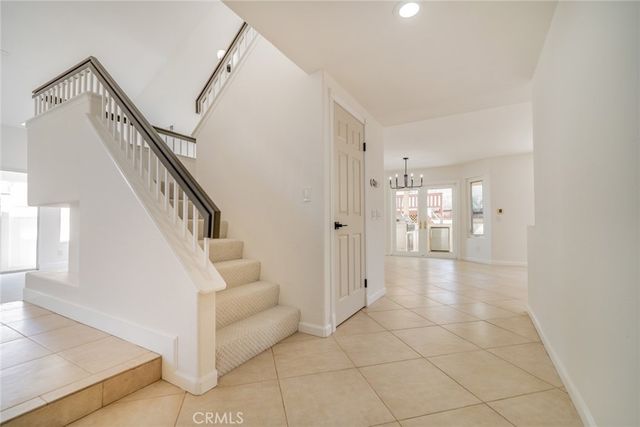 1878 Duncan Way, Corona, CA 92881