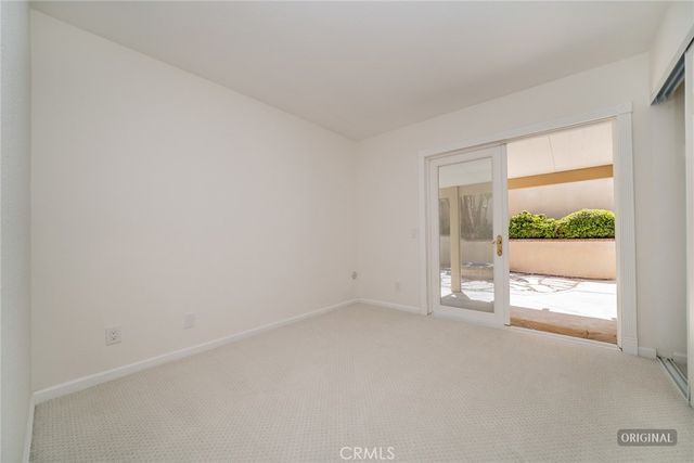 1878 Duncan Way, Corona, CA 92881