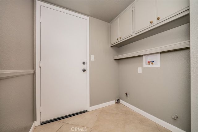1878 Duncan Way, Corona, CA 92881