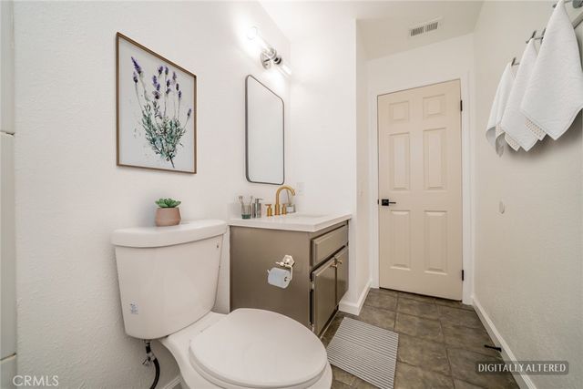 1878 Duncan Way, Corona, CA 92881