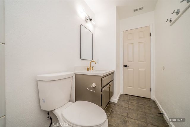 1878 Duncan Way, Corona, CA 92881