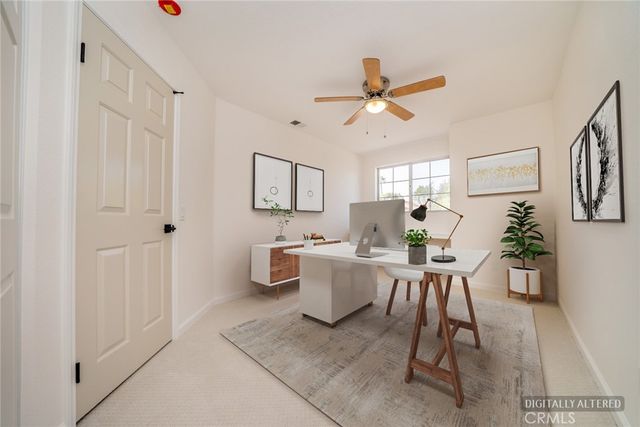 1878 Duncan Way, Corona, CA 92881