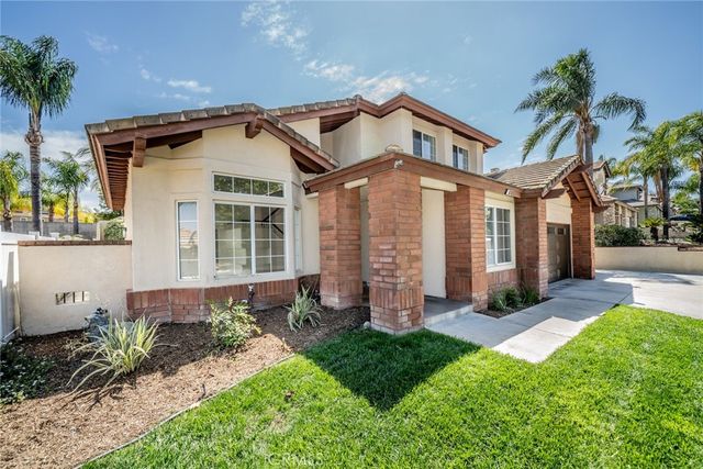 1878 Duncan Way, Corona, CA 92881