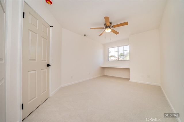 1878 Duncan Way, Corona, CA 92881