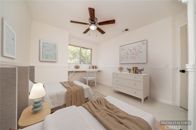 1878 Duncan Way, Corona, CA 92881