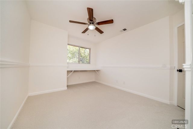 1878 Duncan Way, Corona, CA 92881