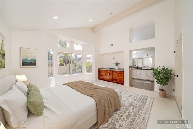 1878 Duncan Way, Corona, CA 92881