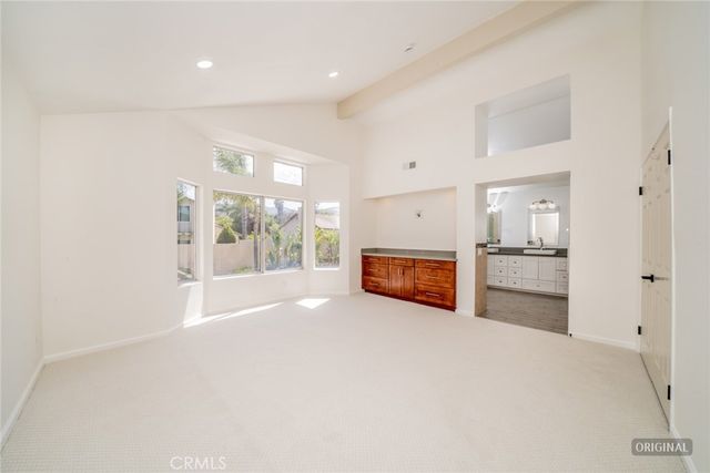 1878 Duncan Way, Corona, CA 92881