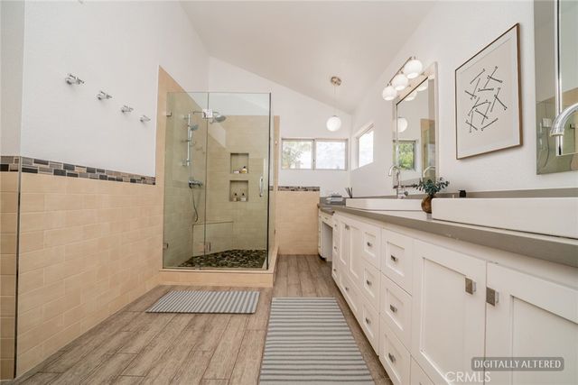 1878 Duncan Way, Corona, CA 92881