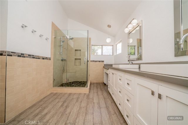 1878 Duncan Way, Corona, CA 92881