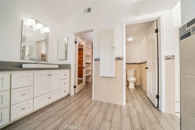 1878 Duncan Way, Corona, CA 92881