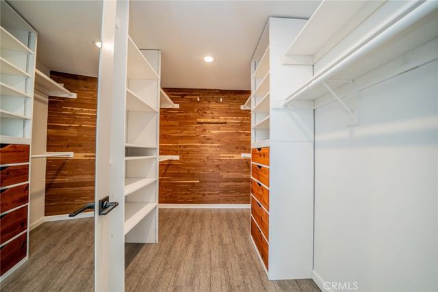 1878 Duncan Way, Corona, CA 92881