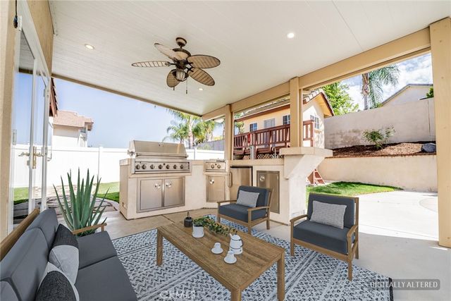 1878 Duncan Way, Corona, CA 92881