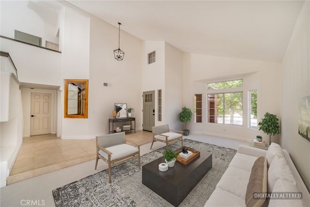 1878 Duncan Way, Corona, CA 92881