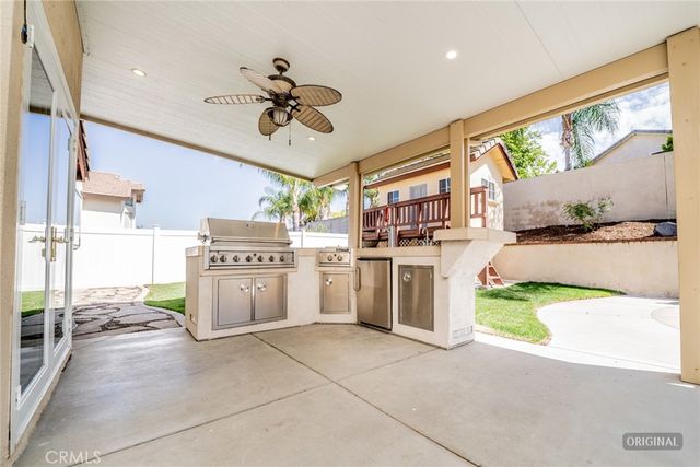 1878 Duncan Way, Corona, CA 92881