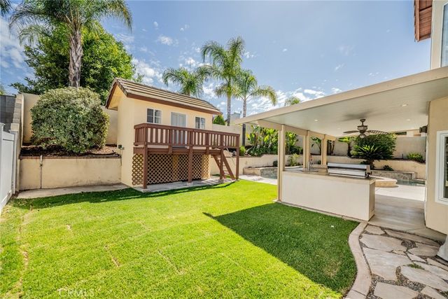 1878 Duncan Way, Corona, CA 92881