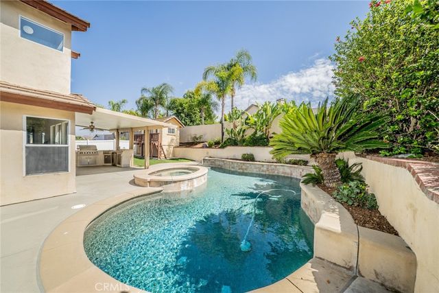1878 Duncan Way, Corona, CA 92881