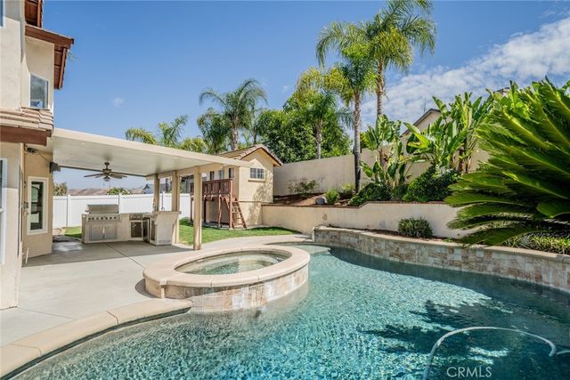 1878 Duncan Way, Corona, CA 92881