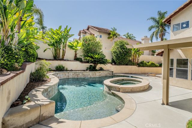 1878 Duncan Way, Corona, CA 92881