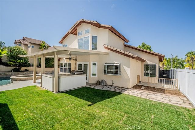 1878 Duncan Way, Corona, CA 92881