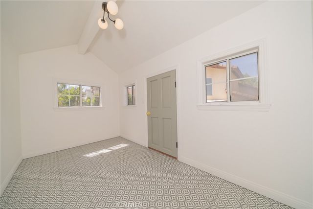 1878 Duncan Way, Corona, CA 92881