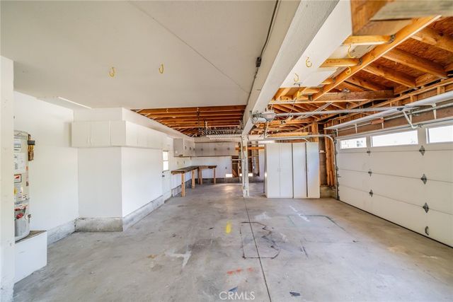 1878 Duncan Way, Corona, CA 92881