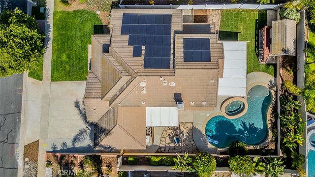 1878 Duncan Way, Corona, CA 92881