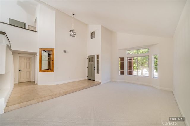 1878 Duncan Way, Corona, CA 92881