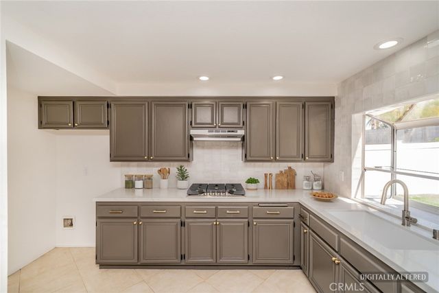 1878 Duncan Way, Corona, CA 92881