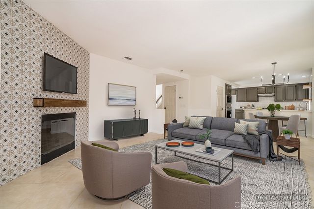 1878 Duncan Way, Corona, CA 92881