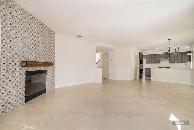 1878 Duncan Way, Corona, CA 92881