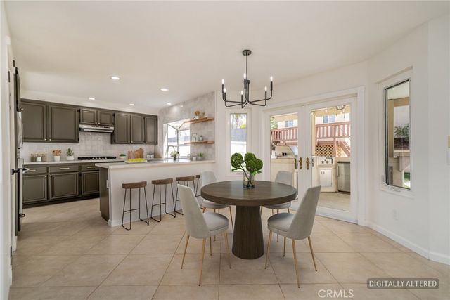 1878 Duncan Way, Corona, CA 92881