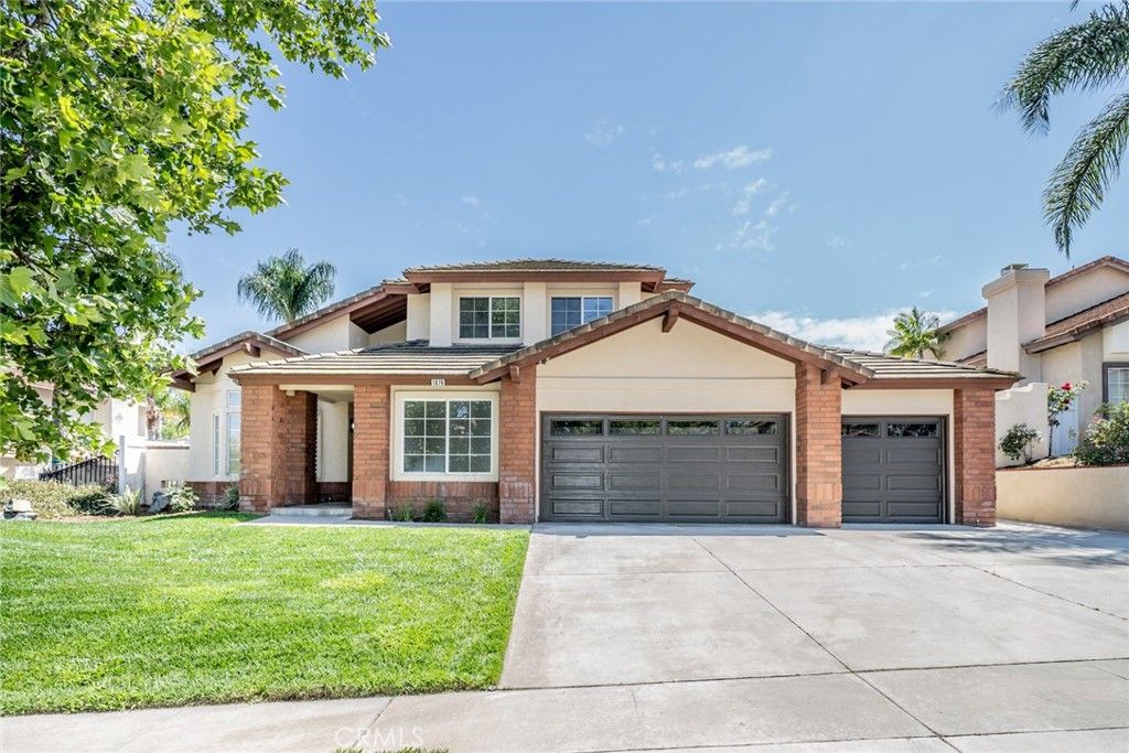 1878 Duncan Way, Corona, CA 92881